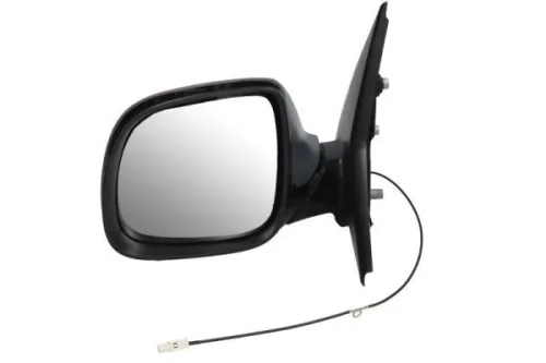 Exterior Mirror