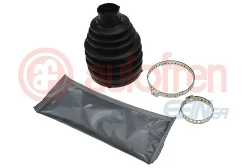 Bellow Kit, drive shaft