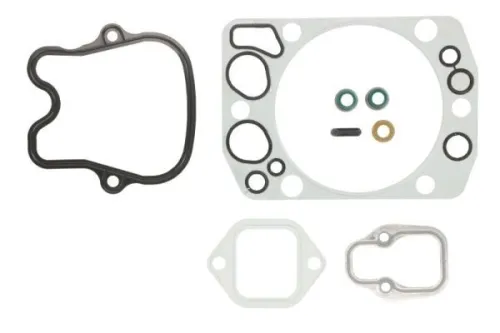 Gasket Kit, cylinder head