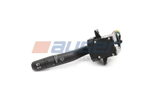 Steering Column Switch