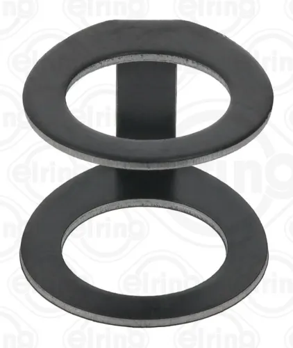 Seal Ring, coolant pipe