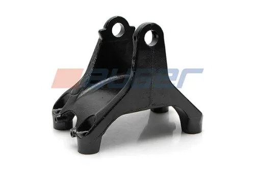 Leaf Spring Hanger