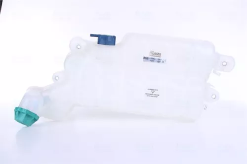 Expansion Tank, coolant