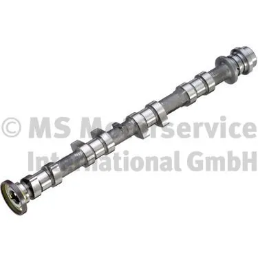 Camshaft