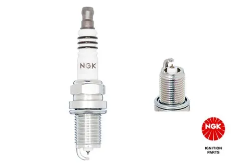 Spark Plug