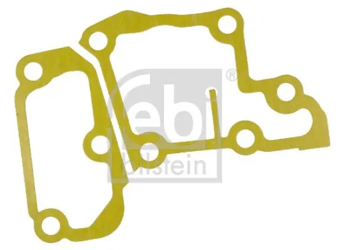 Gasket, thermostat housing