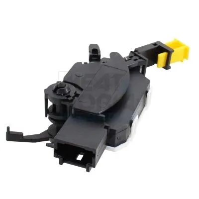 Switch, clutch control (cruise control)