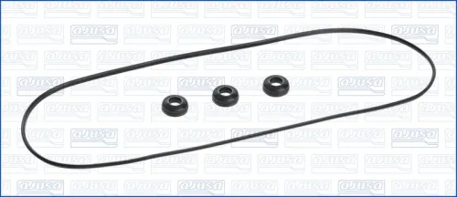 Gasket Set, cylinder head cover