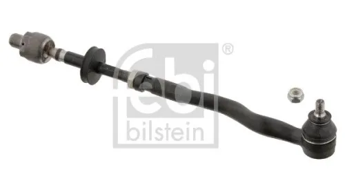 Tie Rod