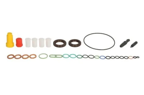 Repair Kit, common rail system