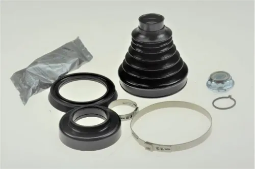 Bellow Kit, drive shaft
