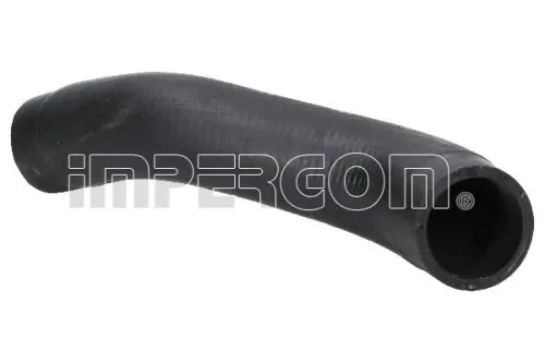 Filler Neck, fuel tank