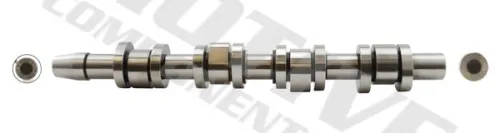 Camshaft