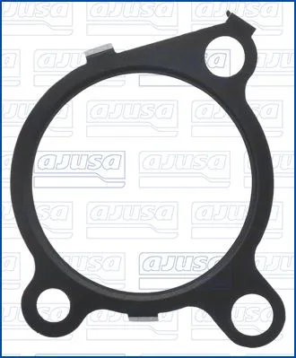Gasket, EGR valve