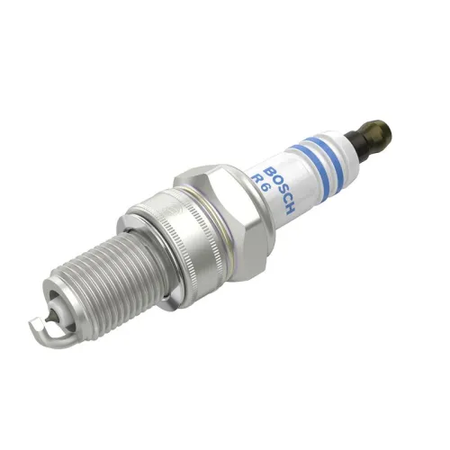 Spark Plug