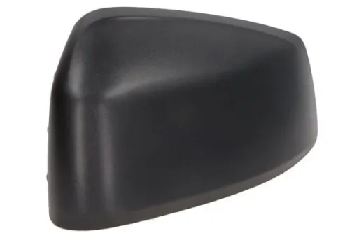 Cover, exterior mirror