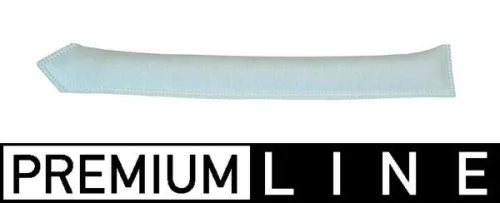 Dryer, air conditioning