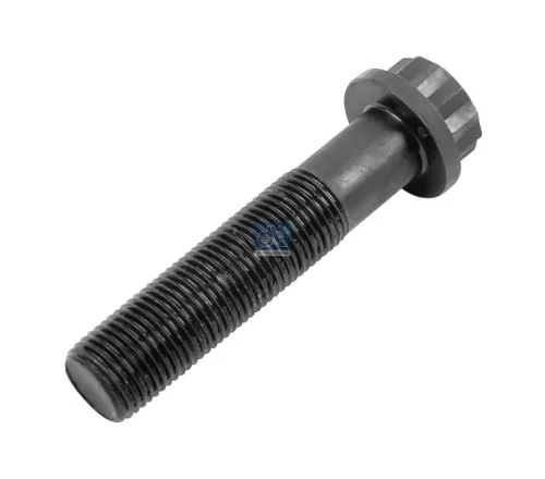 Flywheel Bolt