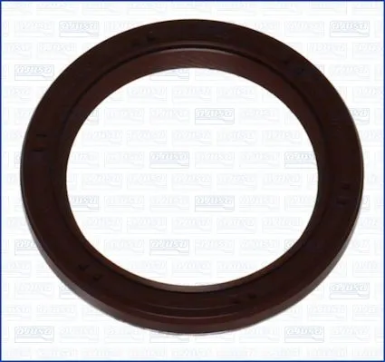 Shaft Seal, crankshaft