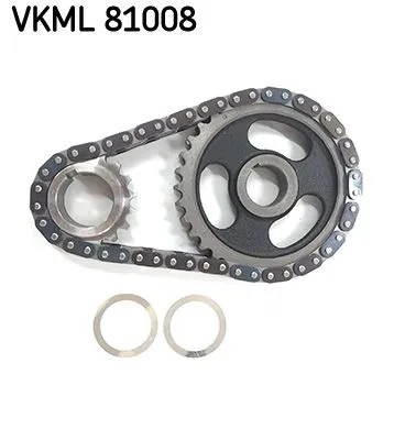 Timing Chain Kit