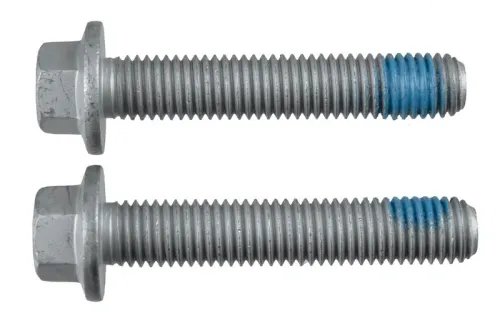 Repair Kit, wheel suspension