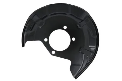 Splash Guard, brake disc