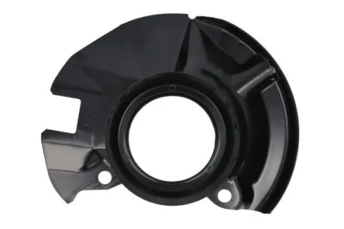 Splash Guard, brake disc
