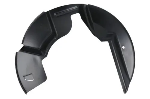 Splash Guard, brake disc