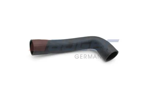 Hose, transmission oil cooler