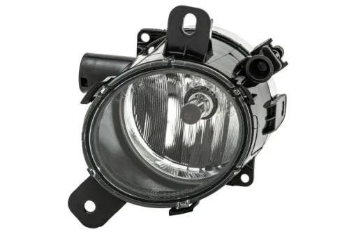 Front Fog Light