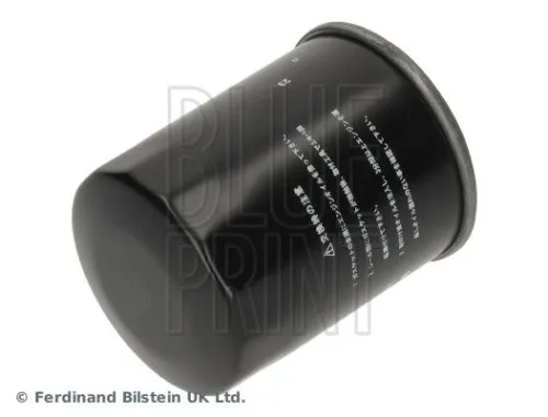 Oil Filter, transmission (E-Axle)