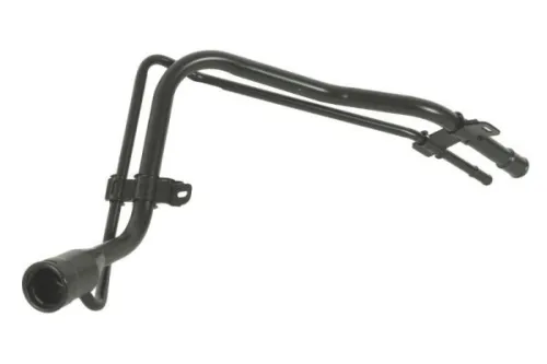 Filler Neck, fuel tank