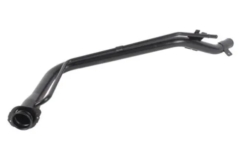 Filler Neck, fuel tank