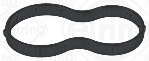 Gasket, thermostat housing