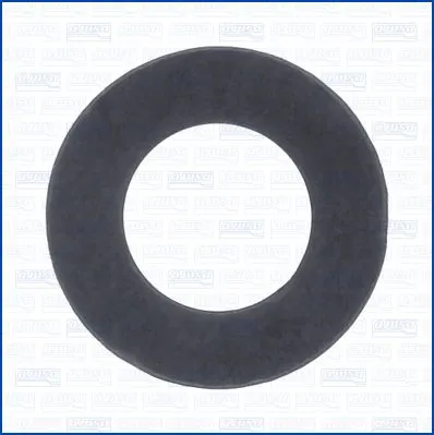 Seal, water connector (charger)