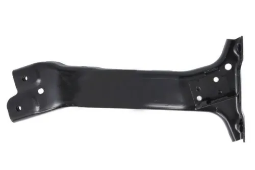 Mounting, wing holder