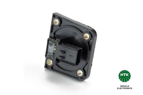 Sensor, camshaft position