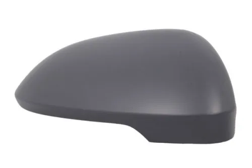 Cover, exterior mirror