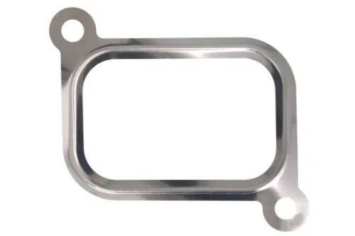Gasket, intake manifold