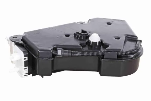 Tank Unit, urea injection