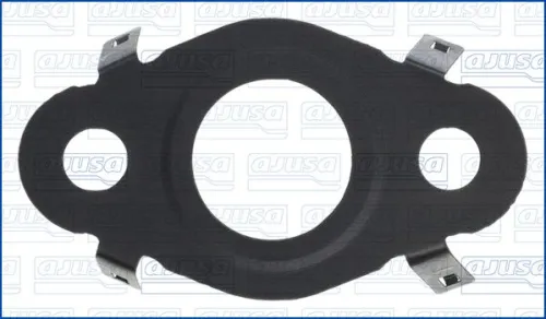 Gasket, EGR valve