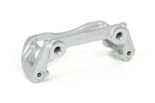 Brake Caliper Bracket Set