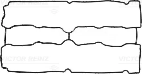 Gasket, cylinder head cover