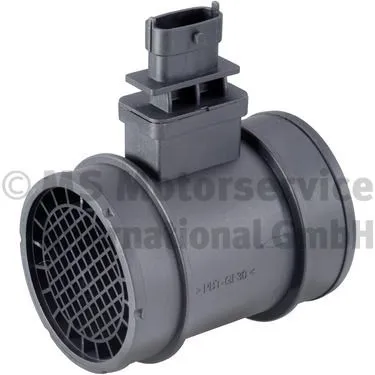 Mass Air Flow Sensor