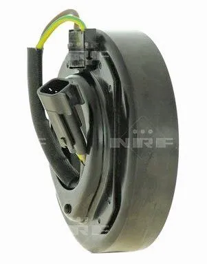 Coil, magnetic clutch (compressor)