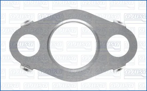 Gasket, EGR valve pipe