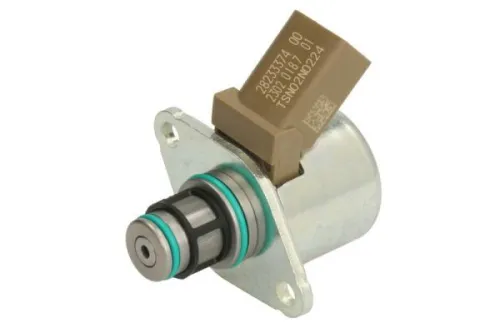 Control Valve, fuel quantity (common rail system)