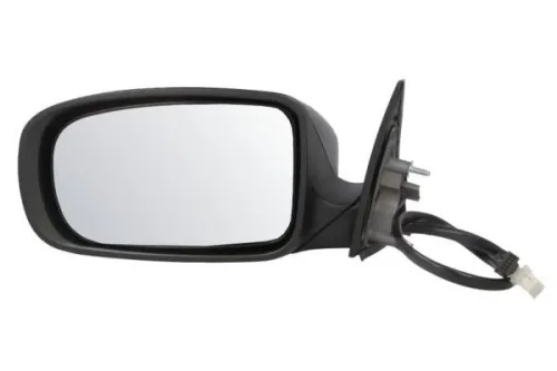 Exterior Mirror