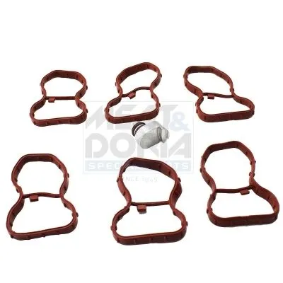 Gasket, intake manifold