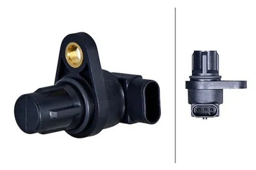 Sensor, camshaft position